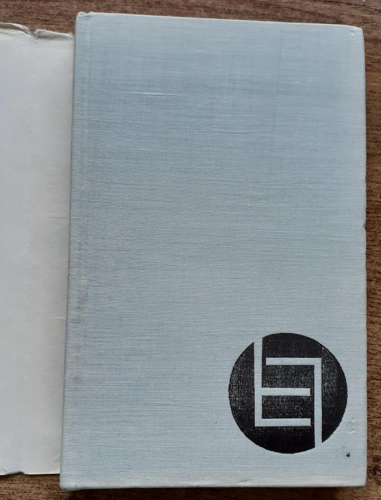 Antikoncepčná pilulka