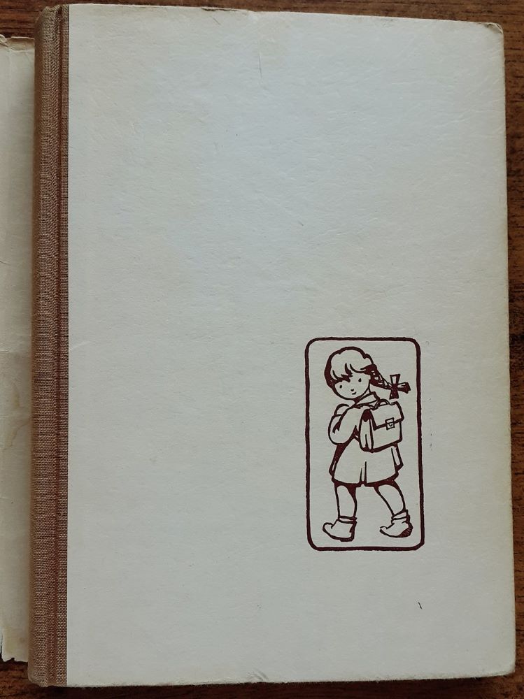 Z lavice za katedru / Z pamětí učitele