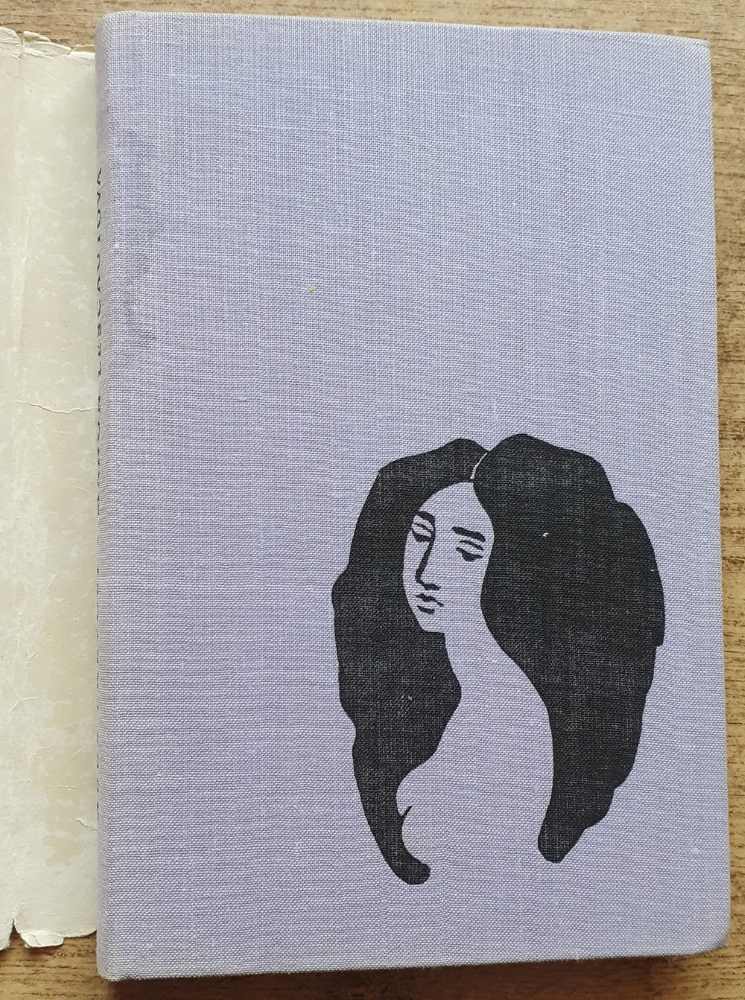 Manon Lescautová / Abbé Prévost