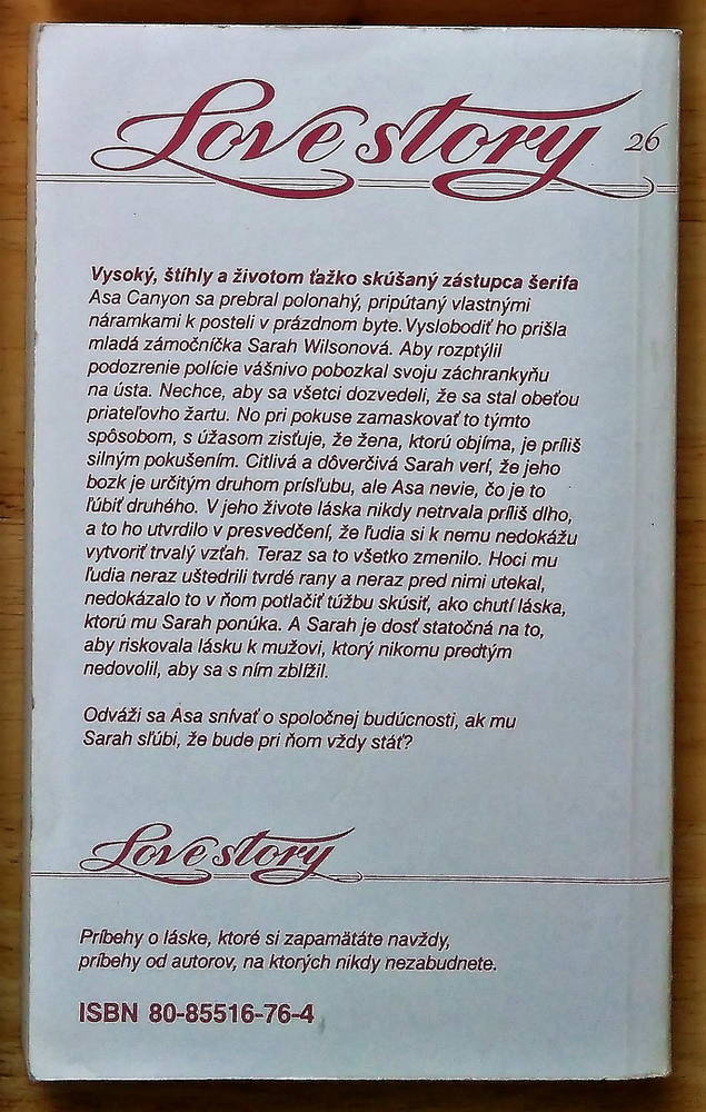 Strieborné náramky  / Love story 26