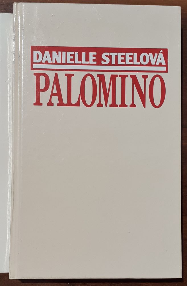 Palomino 