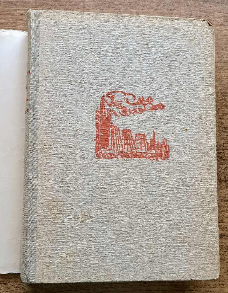 Germinal / Émile Zola