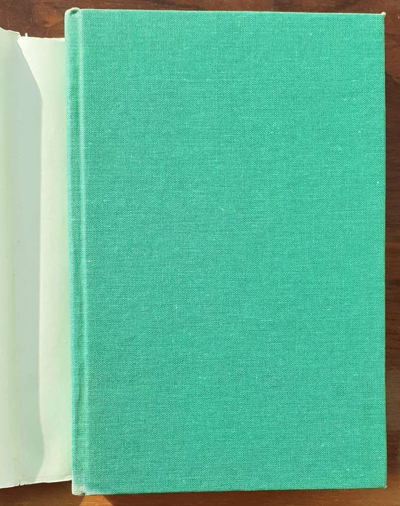 Menu / Kto bol prvý ? / Libertíni / detektívky