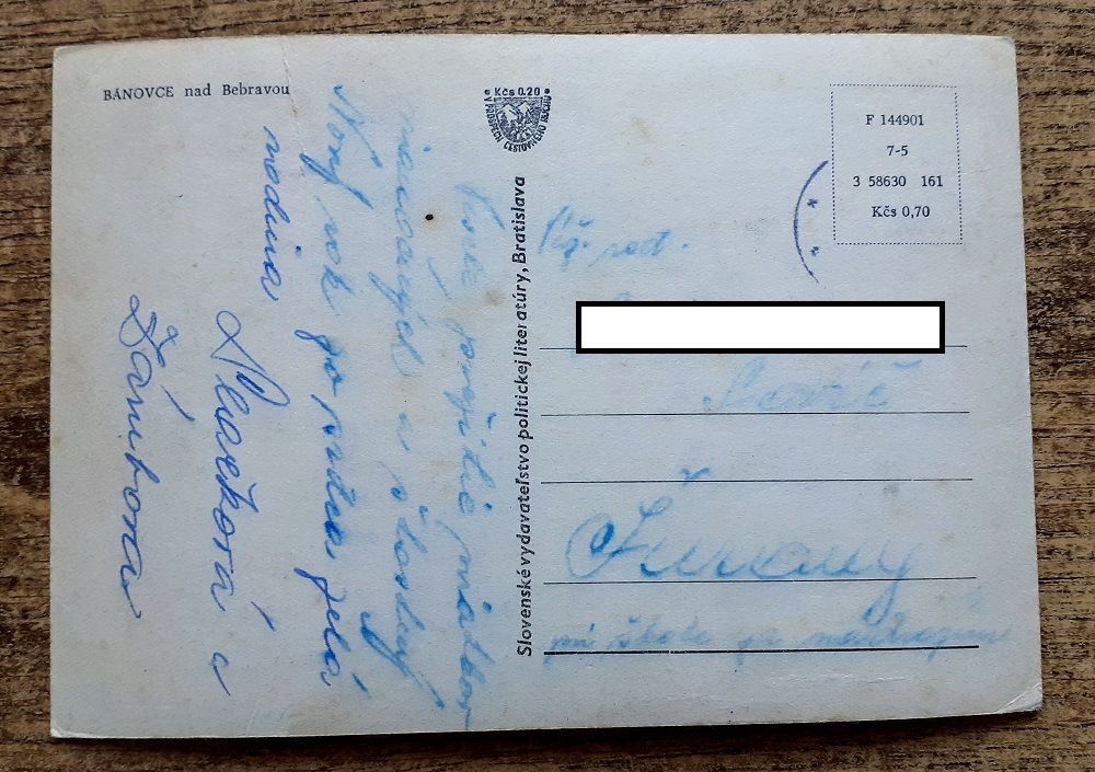 Bardejovské kúpele