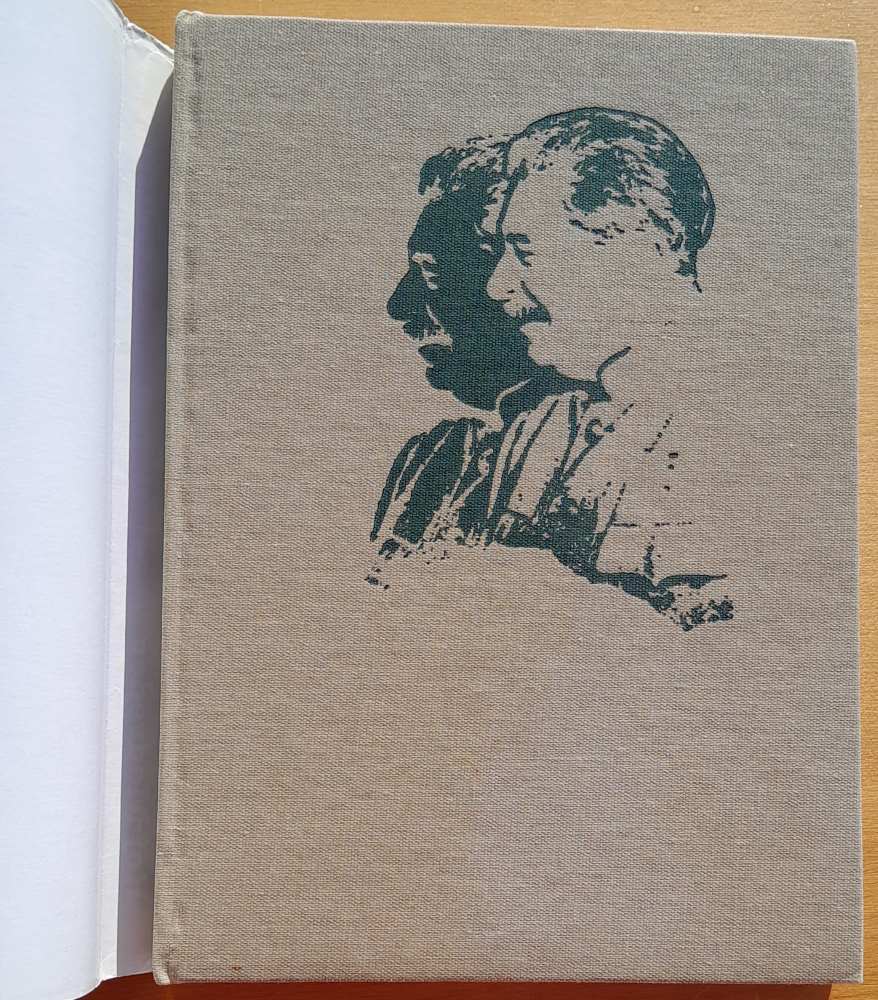 Stalin a stalinizmus / Historické črty