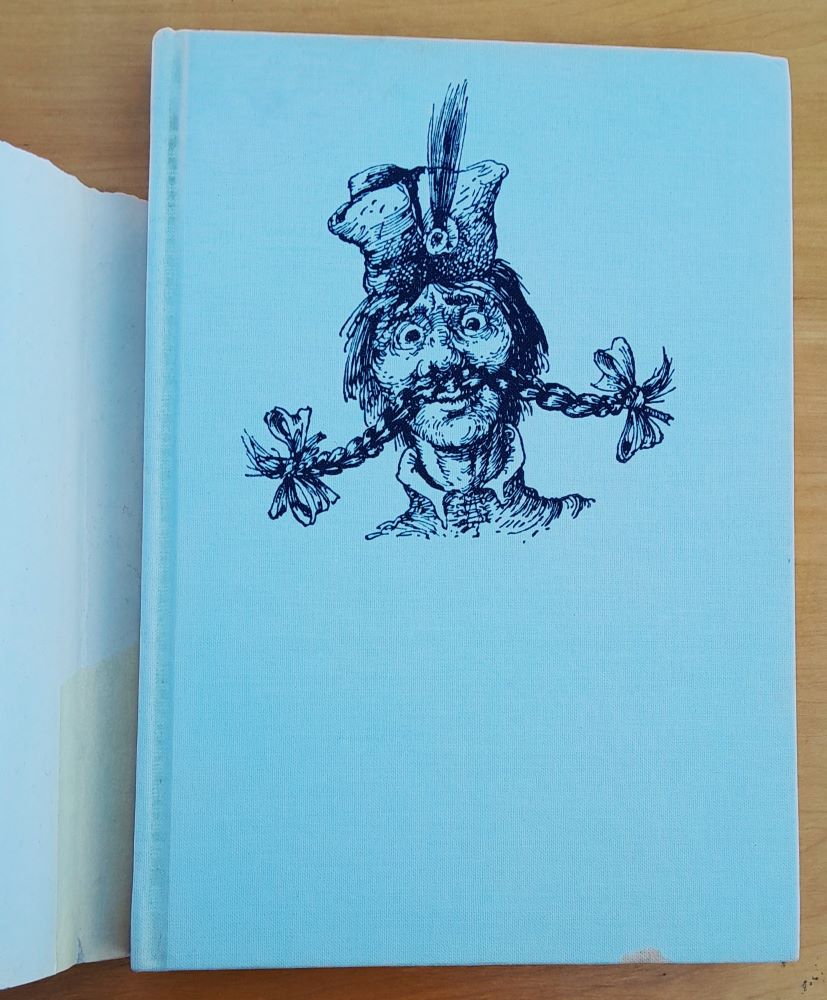 Bendegúz, Ďula Kolompoš a Pišta Kurtaforint