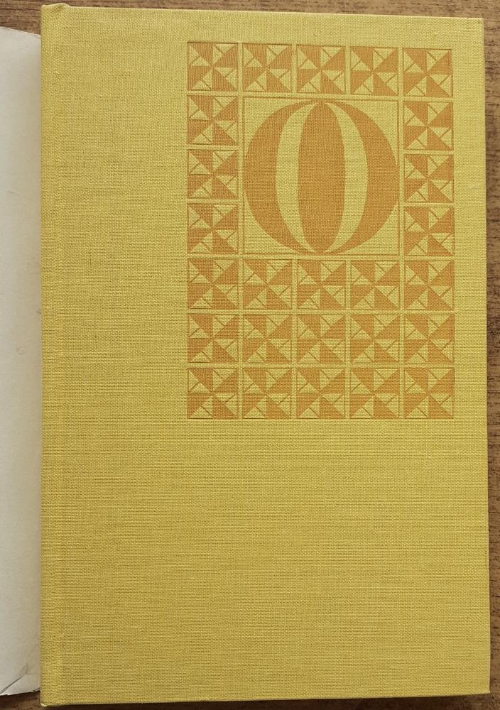 Ostrovy drakú / Edícia Cesty