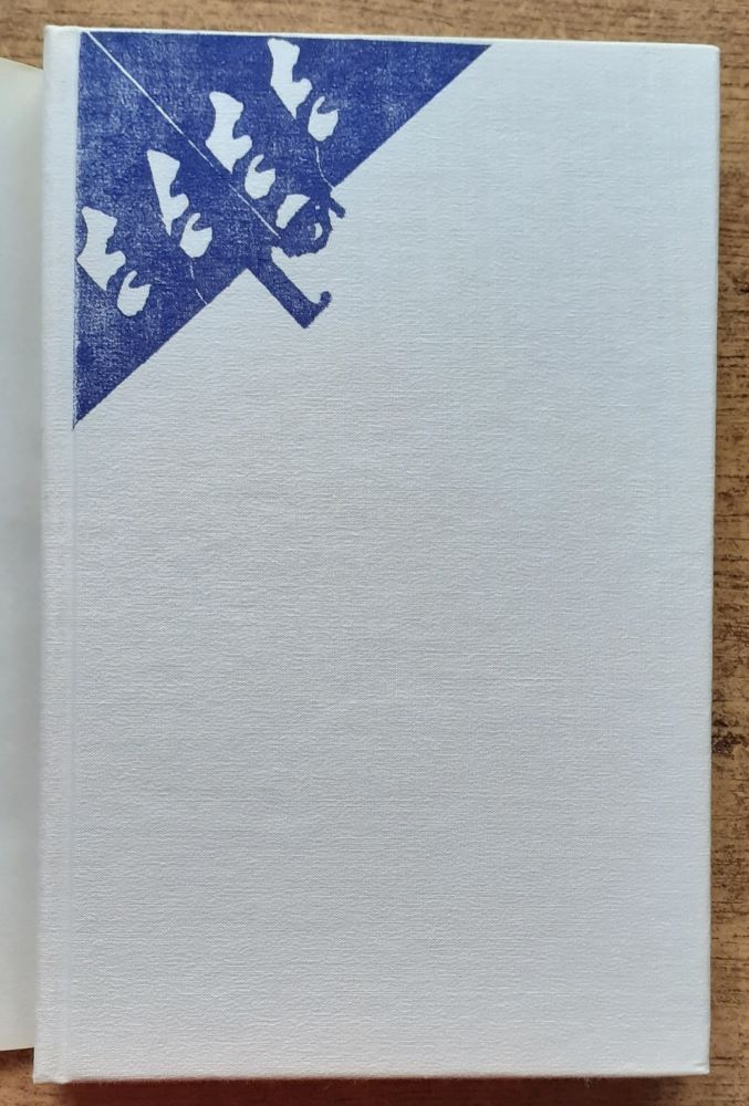 Ako si nezabiť ženu, muža, deti a sám seba