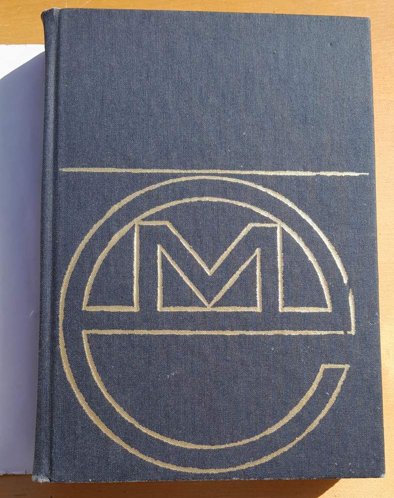 Malá encyklopédia zemepisu sveta