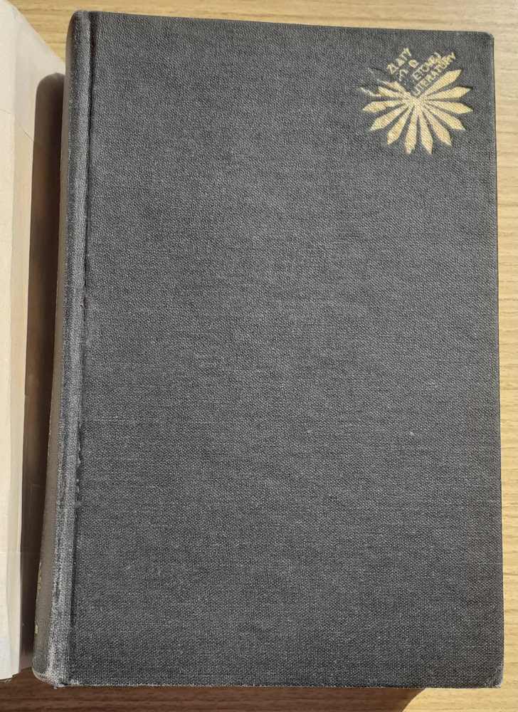 Poľovníkove zápisky / Rudin a iné - Zlatý fond