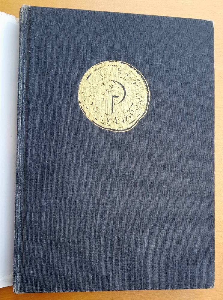 Psohlavci / Historický obraz