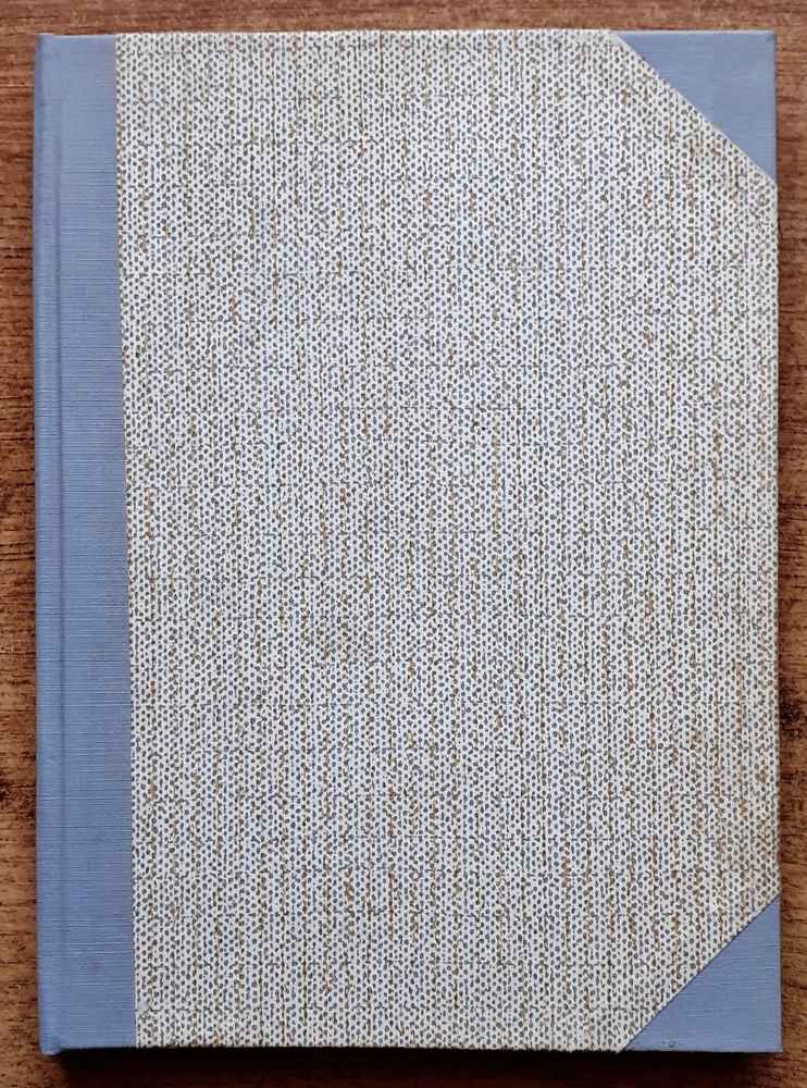 Astronomie in der Schule 1.- 6./1982