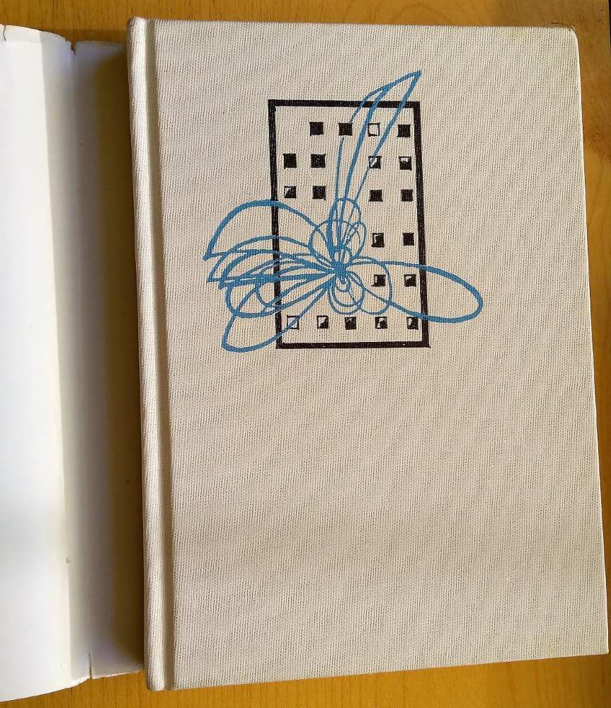 Ako si oškvŕknuť krídla