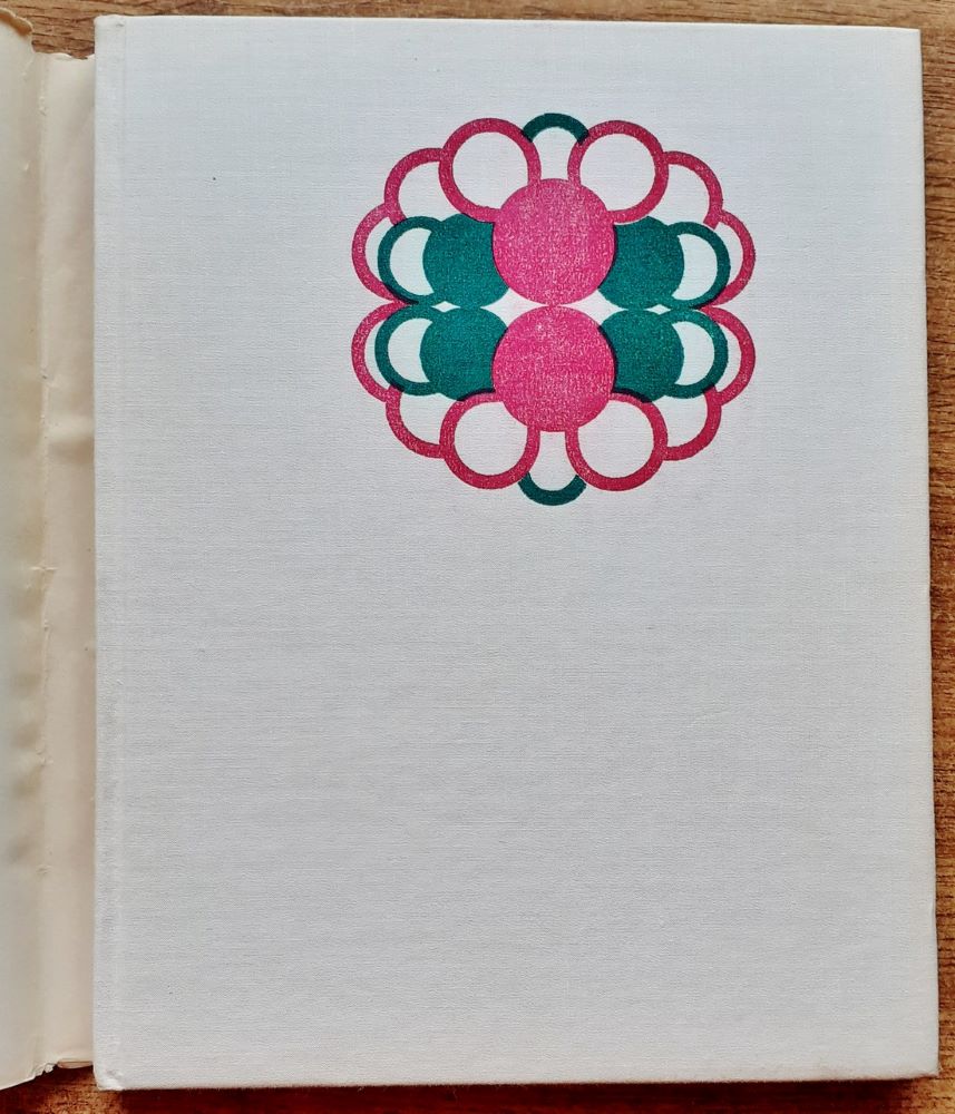 Kdo jsme - Kniha o životě, buňkách a učencích