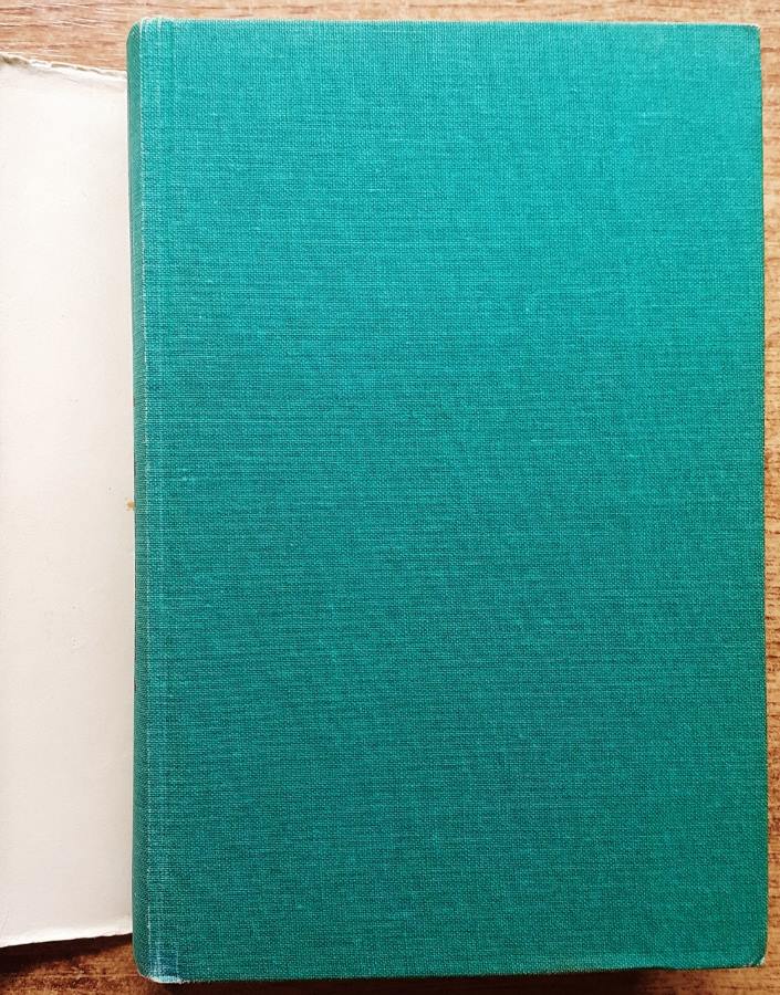 Kliatba úspechu / Ortieľ pravdy