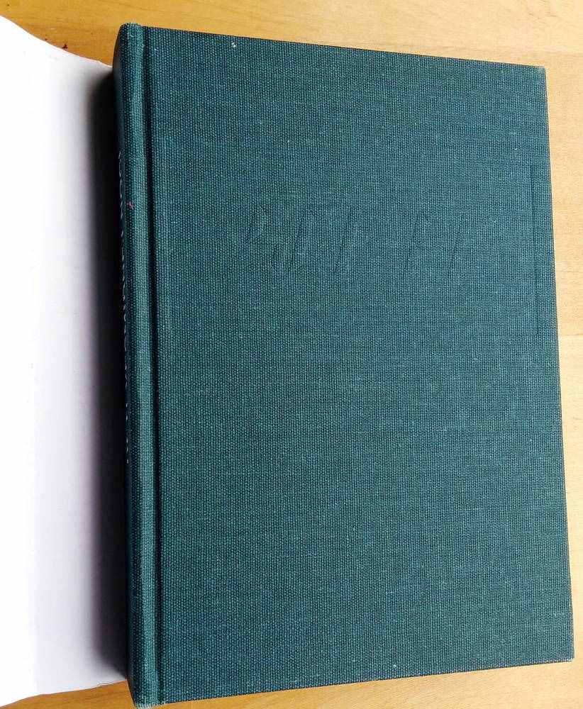 Deti vesmírnej noci / Antológia americkej sci-fi