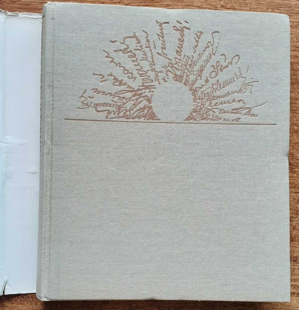 Po literárnych stopách na Slovensku