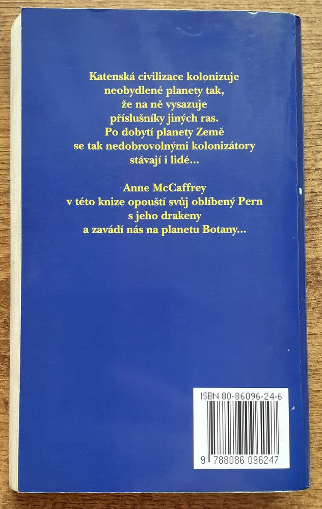 Svobodná volba