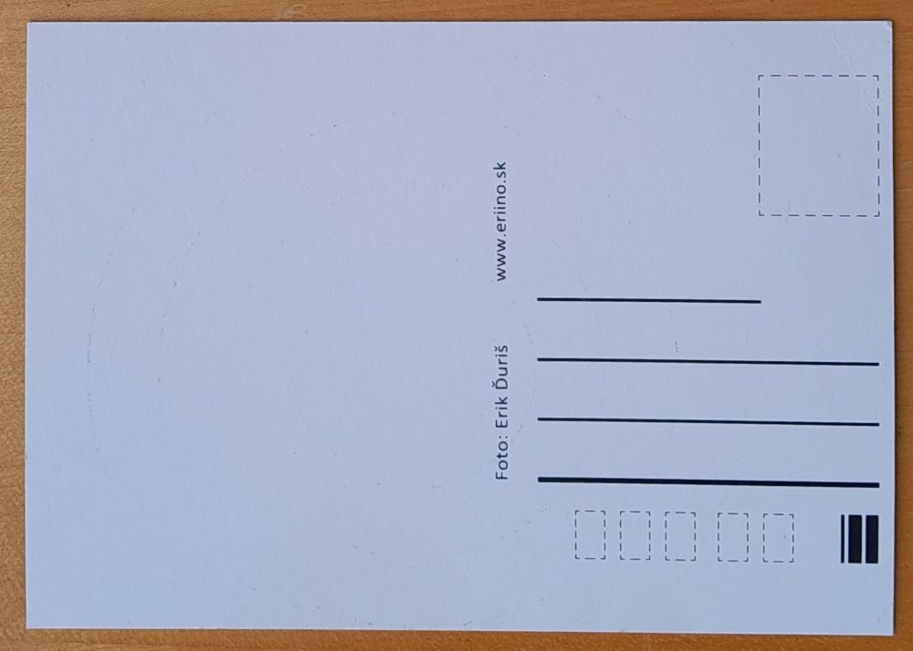 Piešťany - Barlolámač - Foto Erik Ďuriš