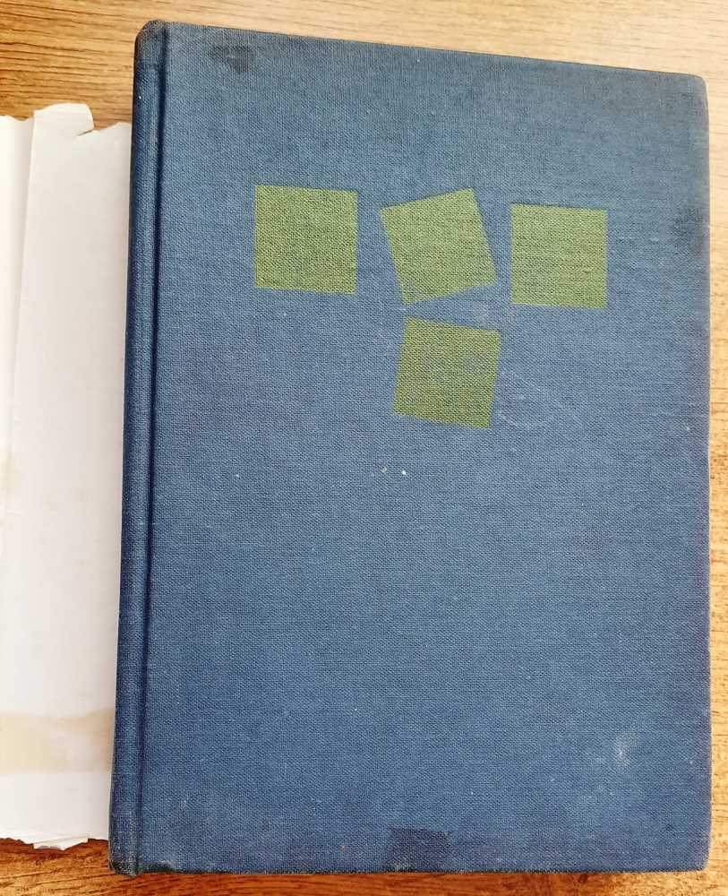 Pedagogika predškolského veku / Učebnica pre stredné pedagogické školy