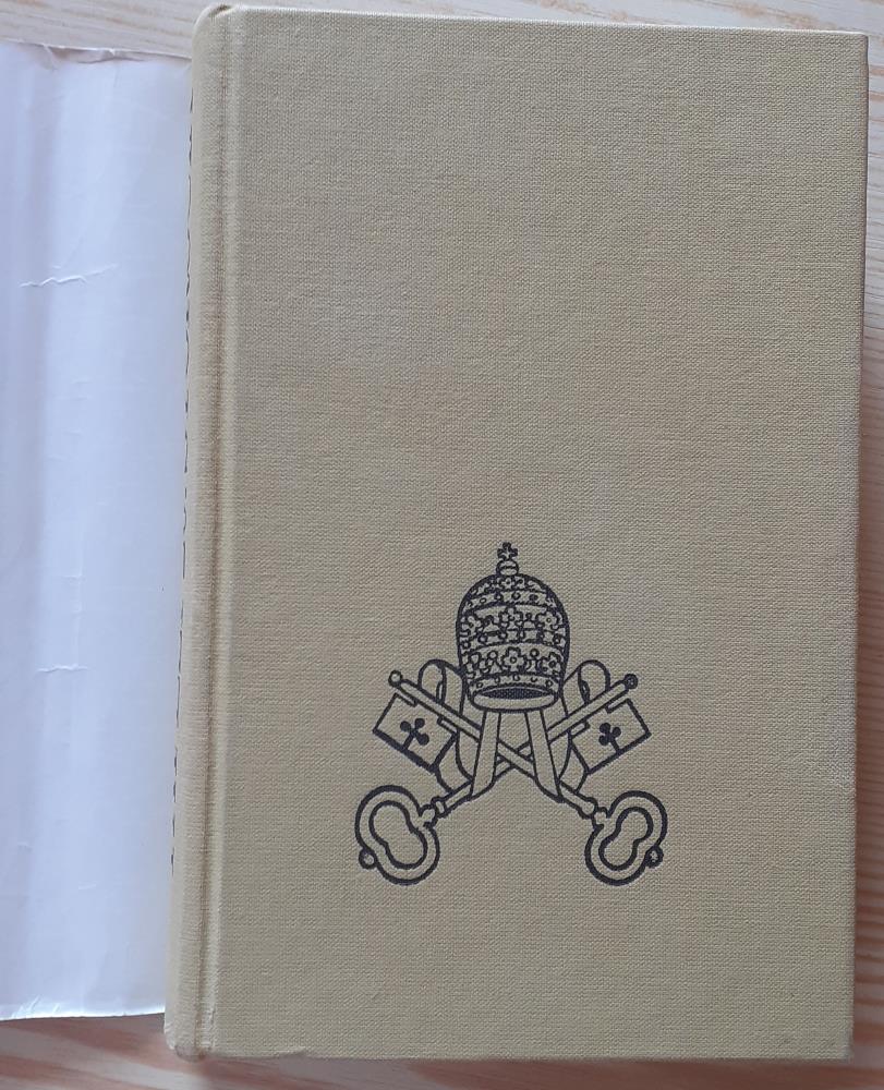 Pápeži 20. storočia