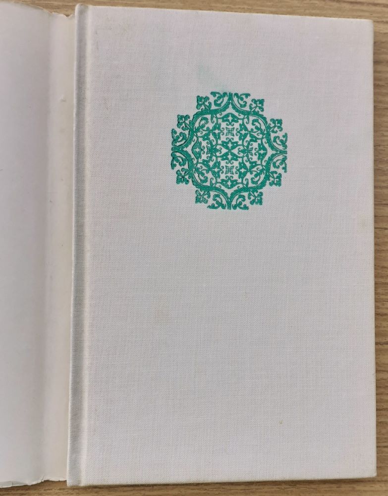 Yvette (Guy de Maupassant)