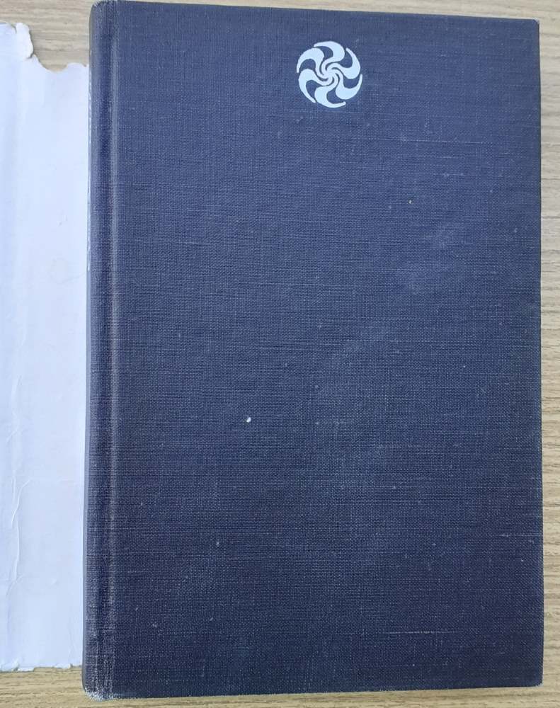 Miláčik / Guy de Maupassant