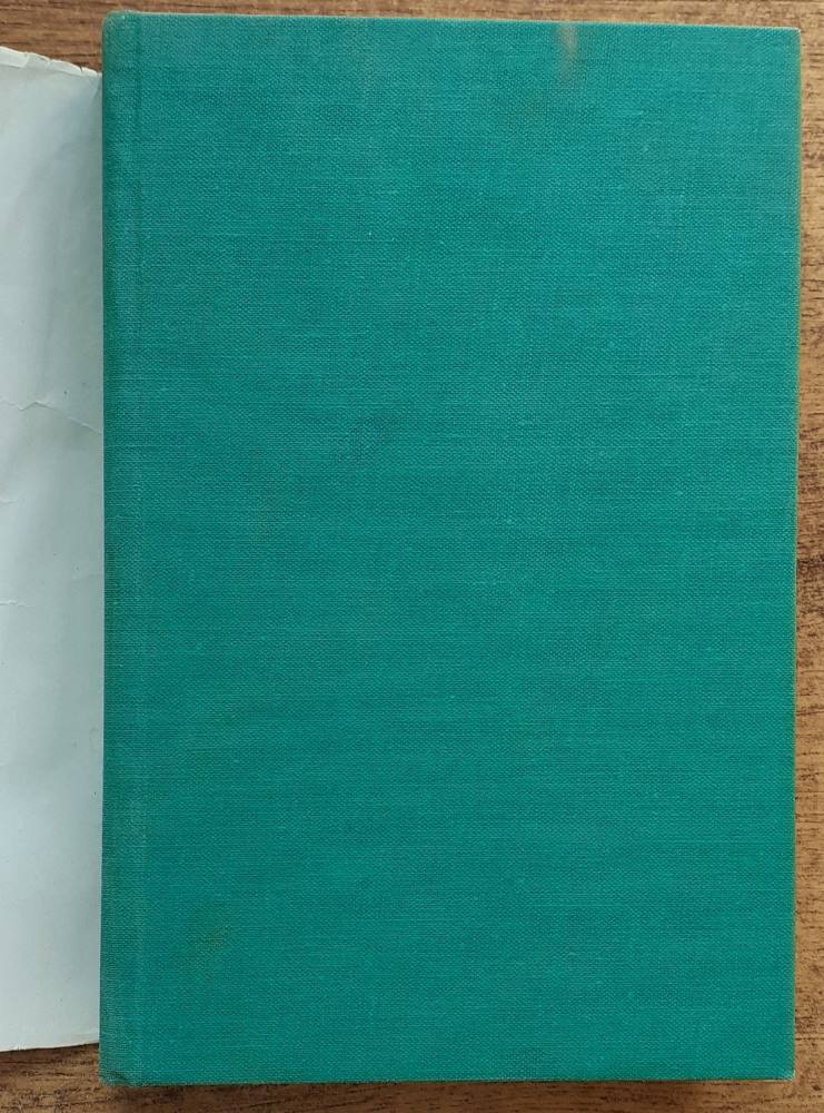 Žena na nedeľu (detektívky)