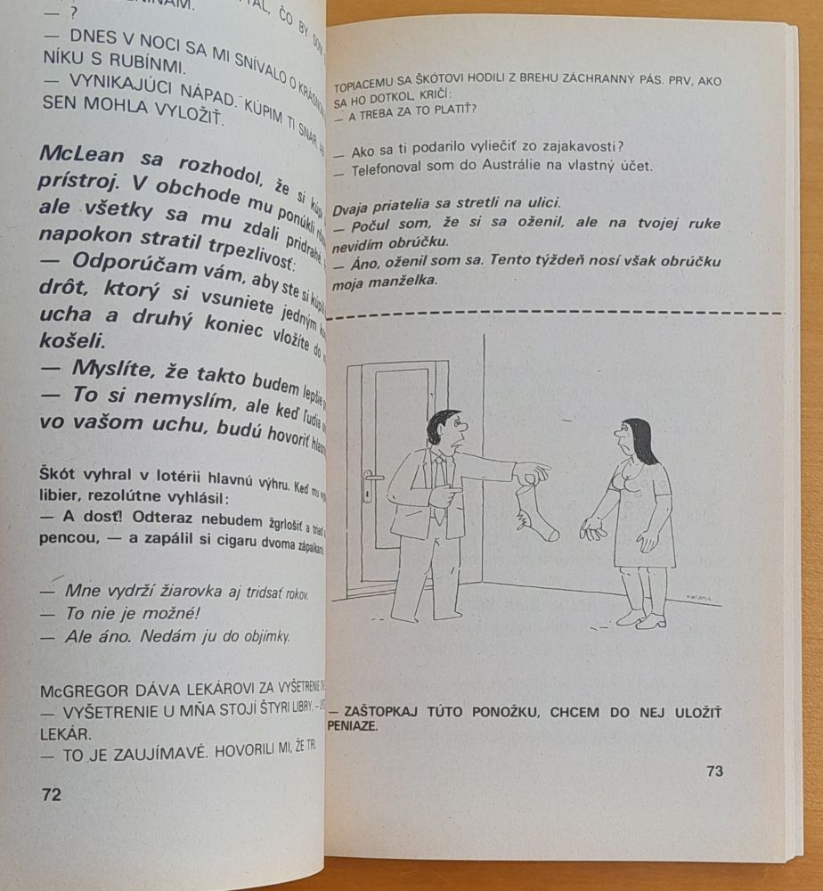 Keď prepuknú lovecké vášne