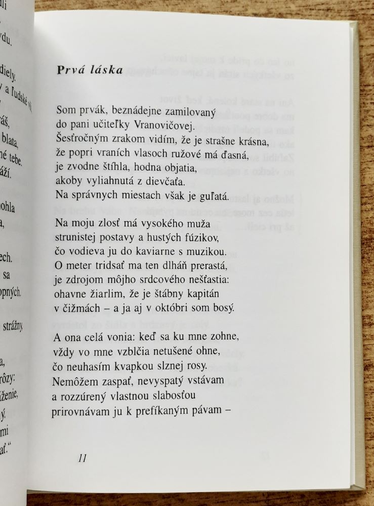 Rodisko