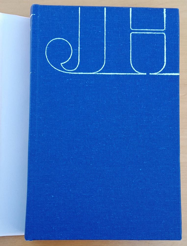 Zlaté mesto / Historický román