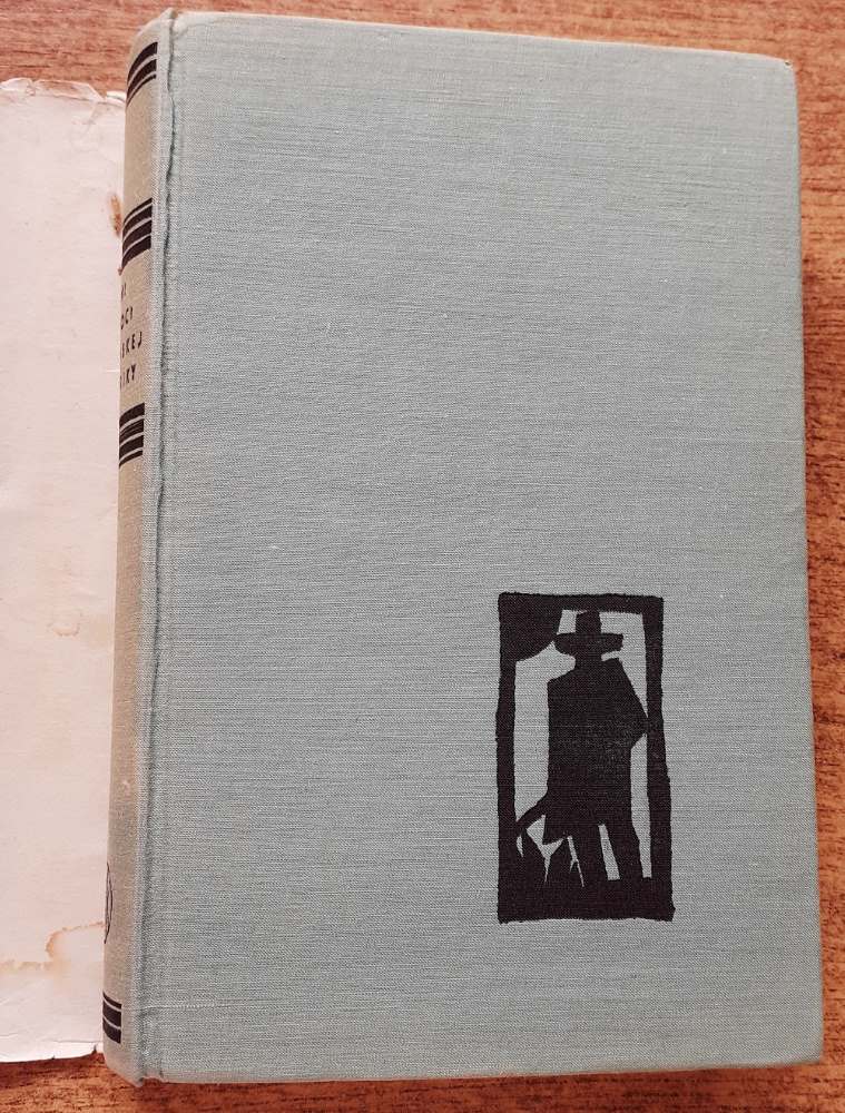 Dni a noci Latinskej Ameriky