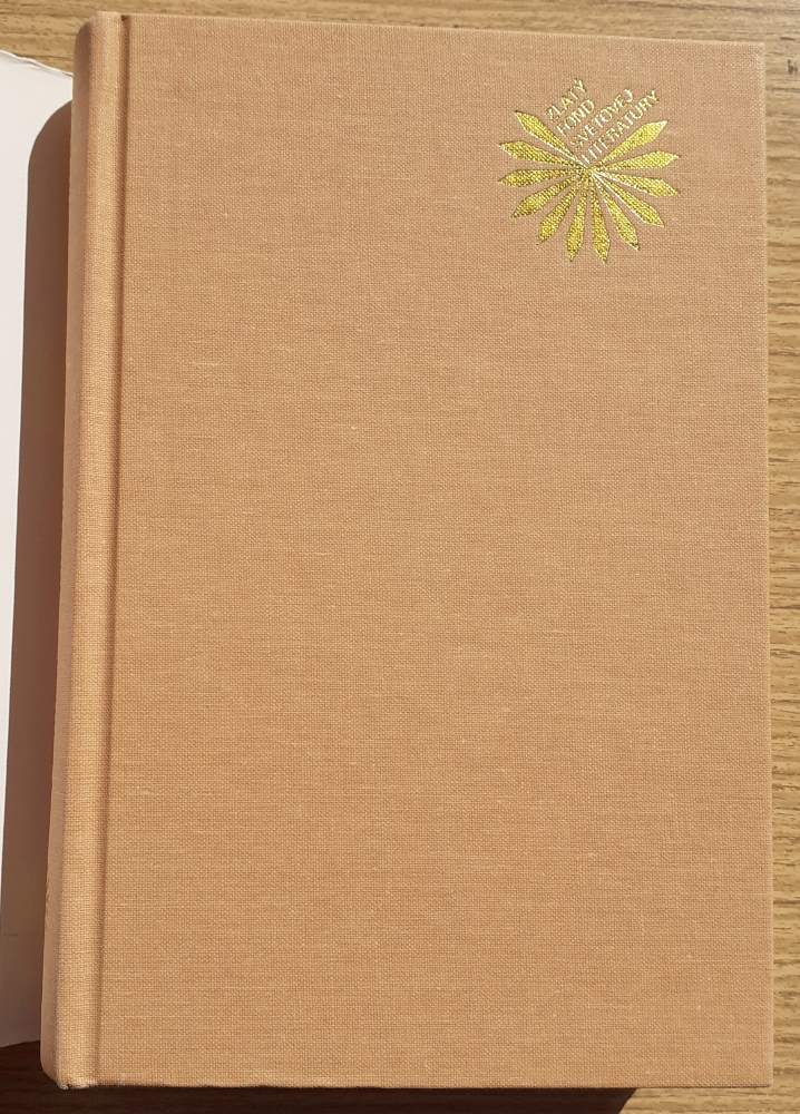 Slúžkin syn / Infermo / Osamelý - Zlatý fond