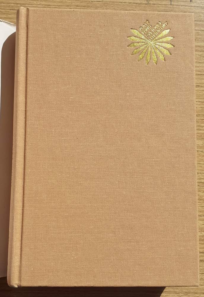 Červená izba / Príbehy zo života manželského - Zlatý fond