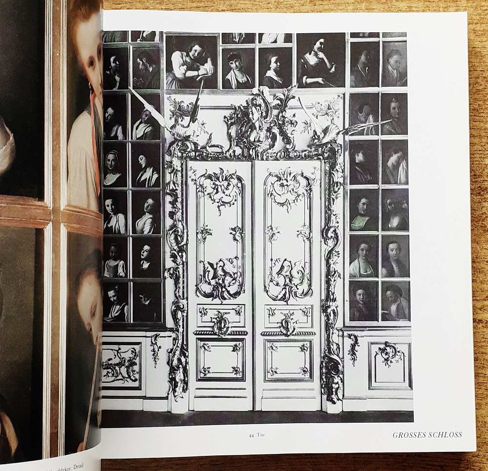 Petrodworez / Peterhof / Schlosser / Gärten / Fontänen / Skulpturen