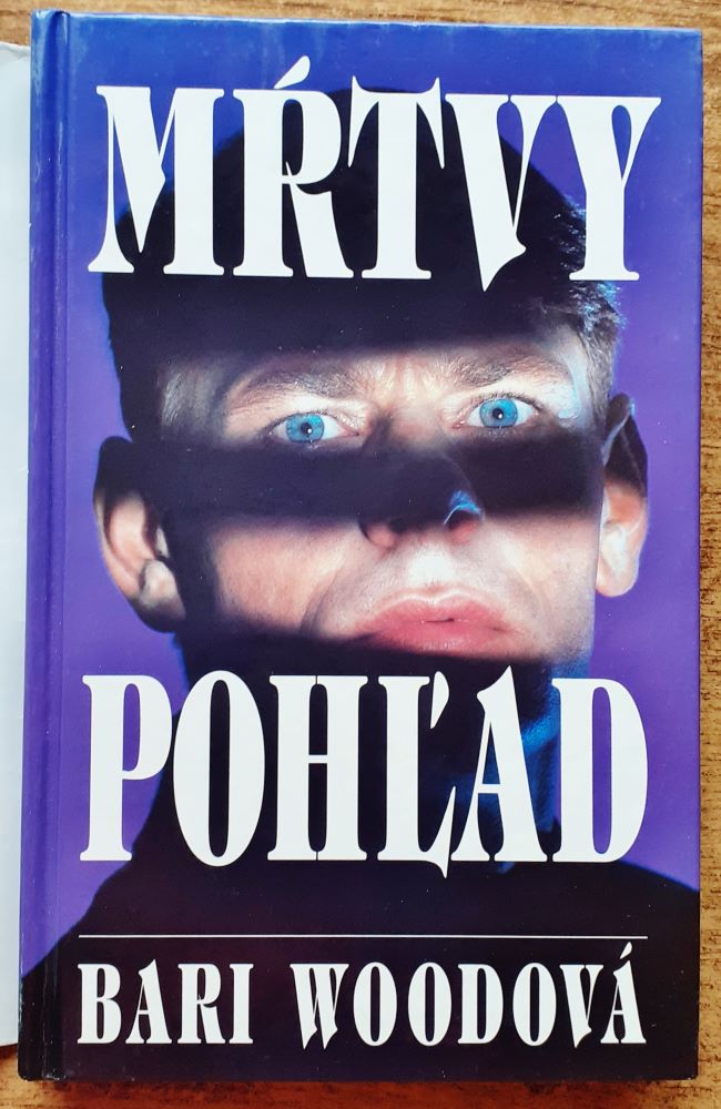Mŕtvy pohľad 