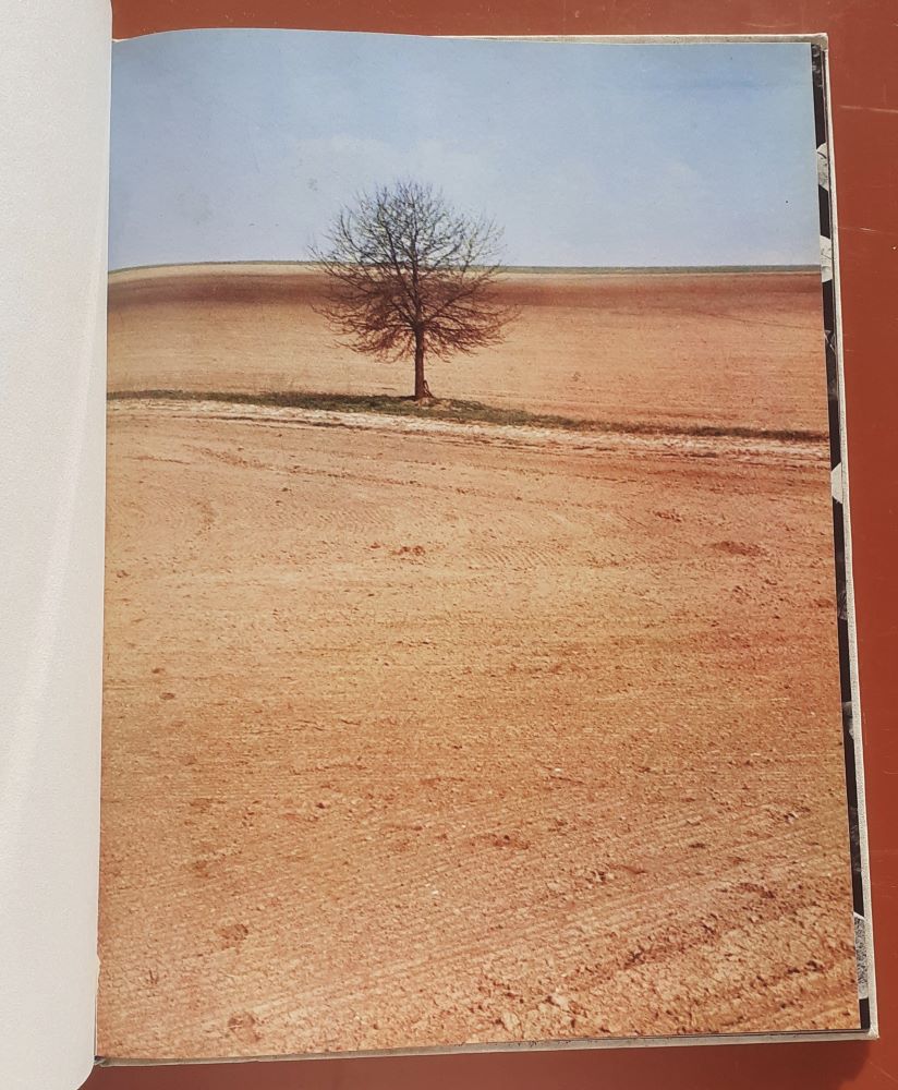 Pieseň o Slovensku