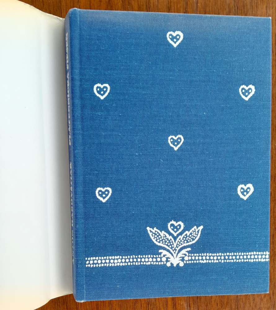 Plátennícka pieseň