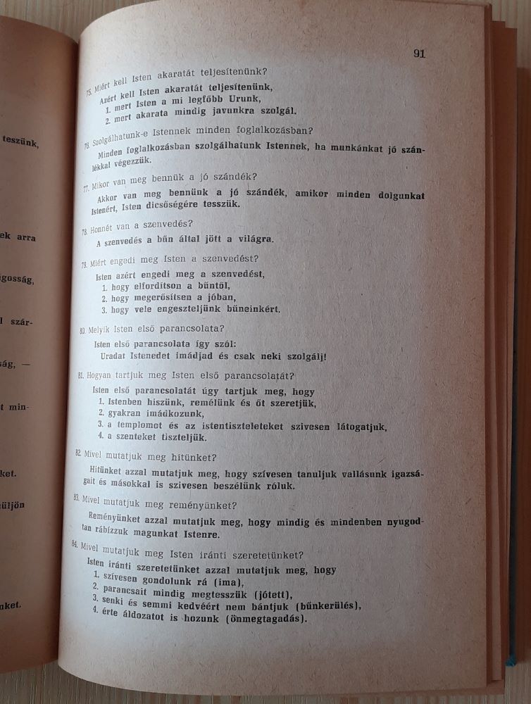 Udvossegunk elokeszítése és megvalósulása