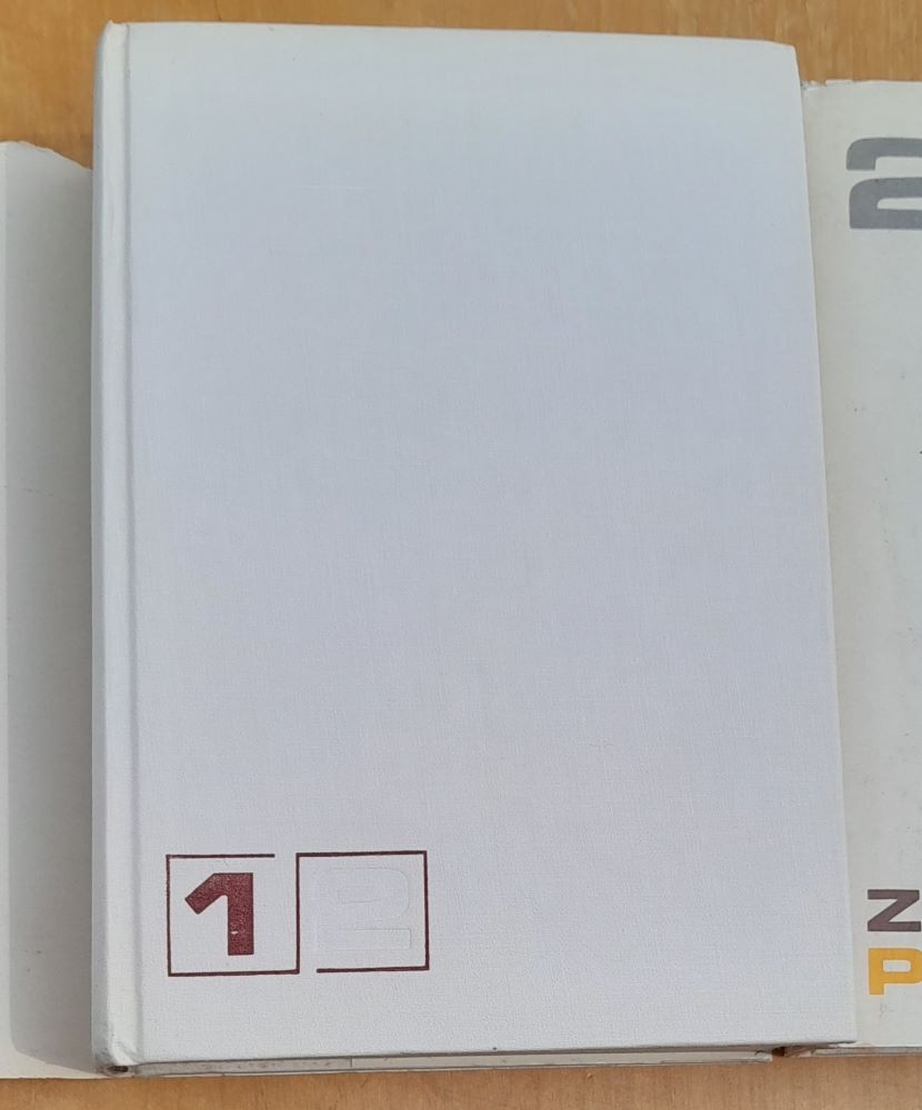Zdravoveda pre rodinu 1. 2.