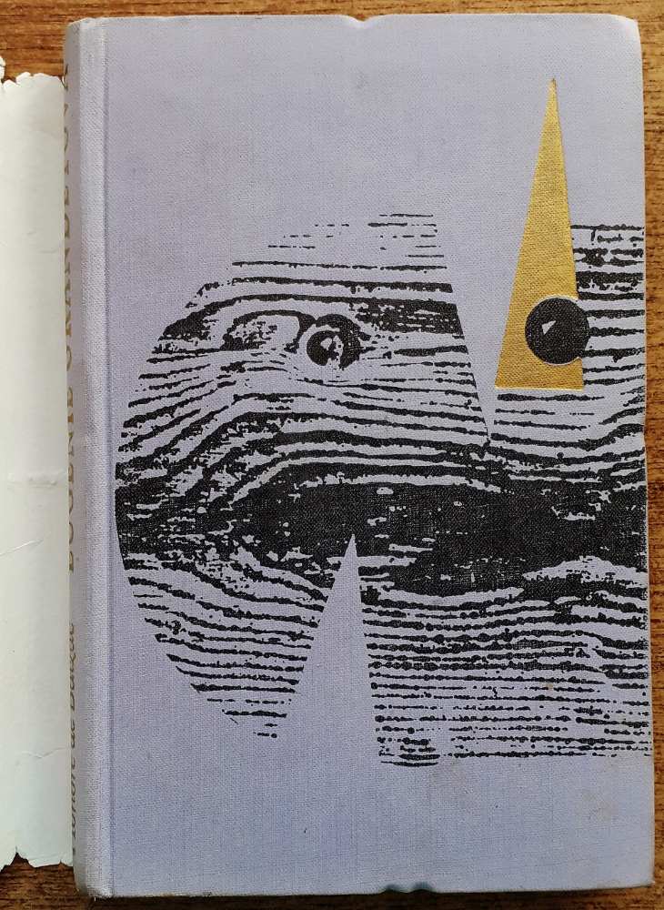 Eugénie Grandetová / Balzac