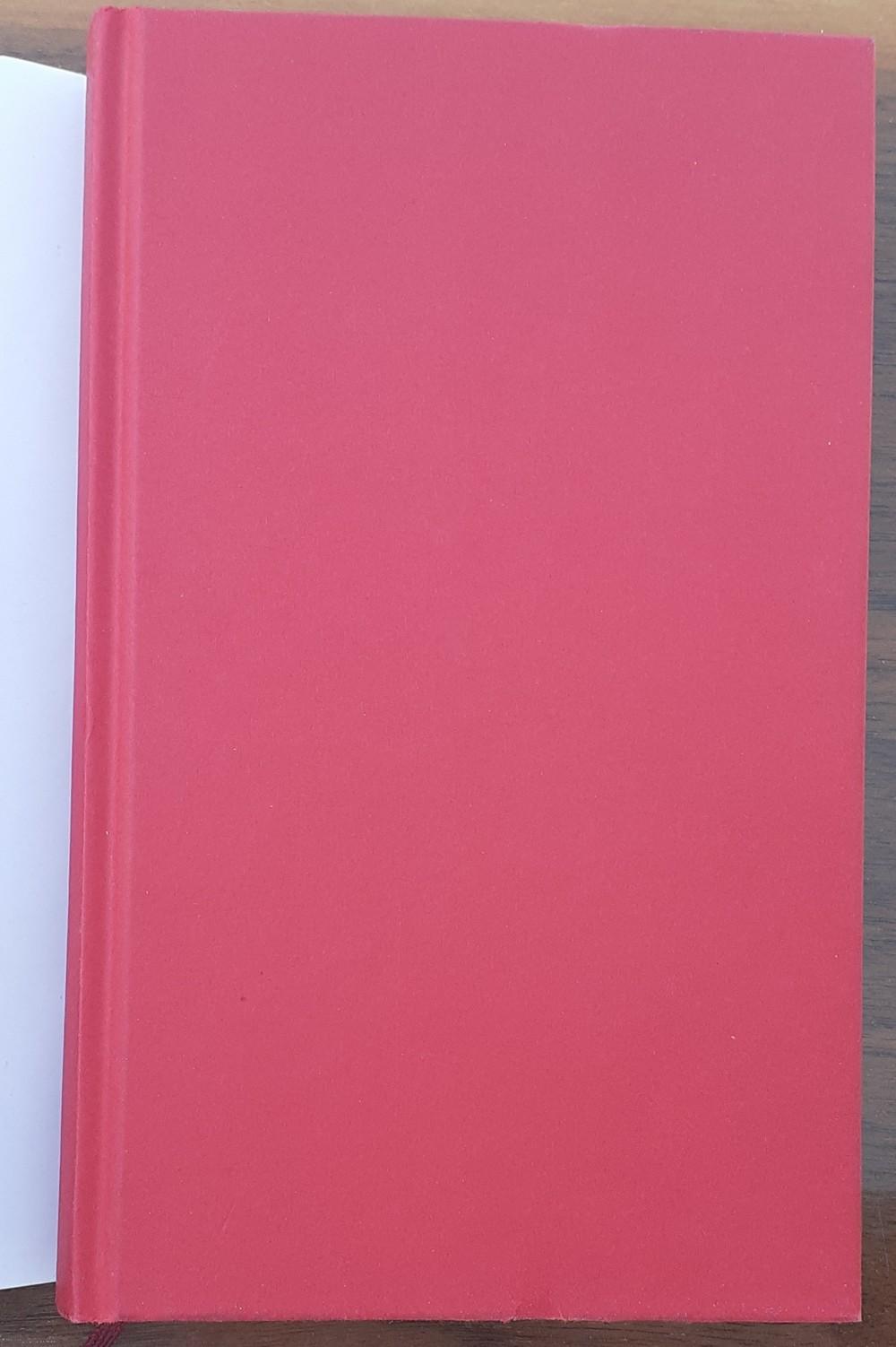 Anna Kareninová I. / Svetová knižnica SME 19. storočie - zväzok č. 1