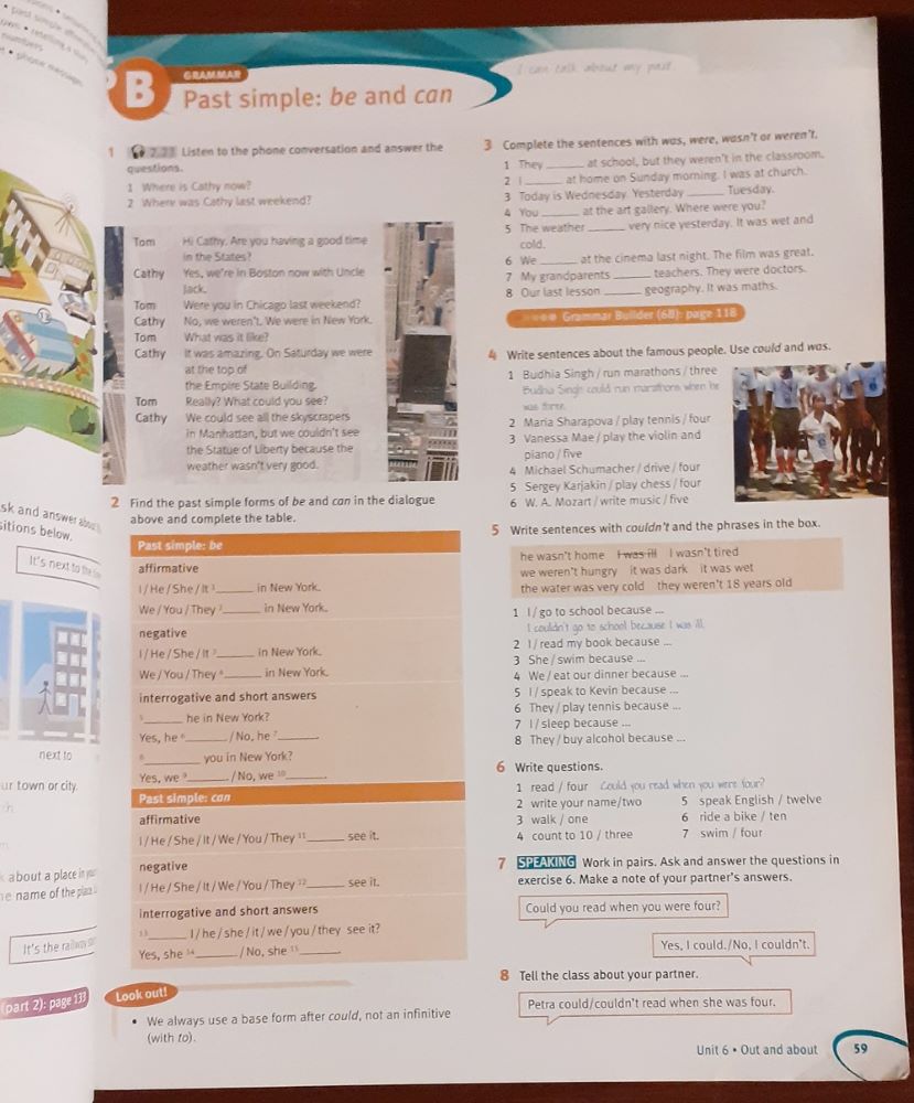 Solutions / Elementary Students Book + Pracovný zošit / bez CD