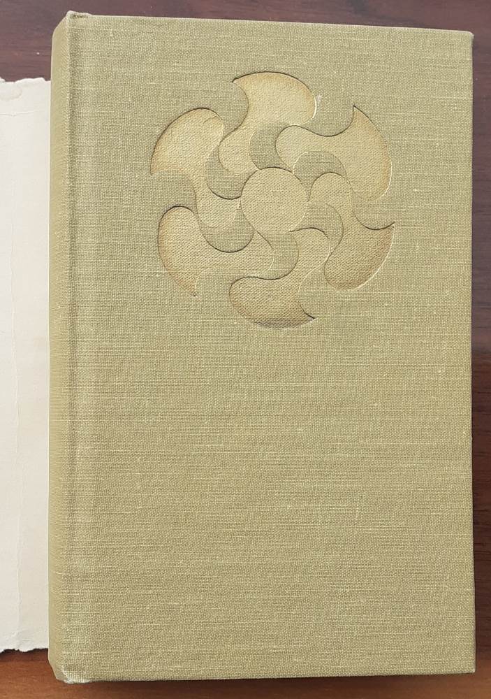 Kámen a bolest / Michelangelo Buonarroti