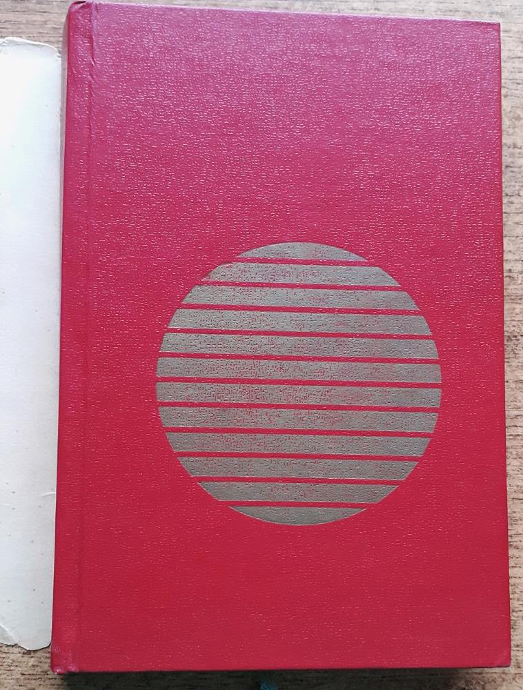 Úsmev Giocondy / mystery stories