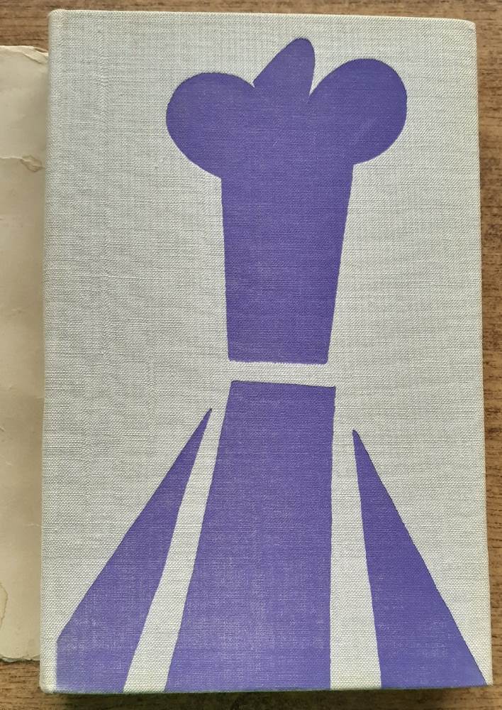 Svätá tma / 1. diel a fragment 2. dielu