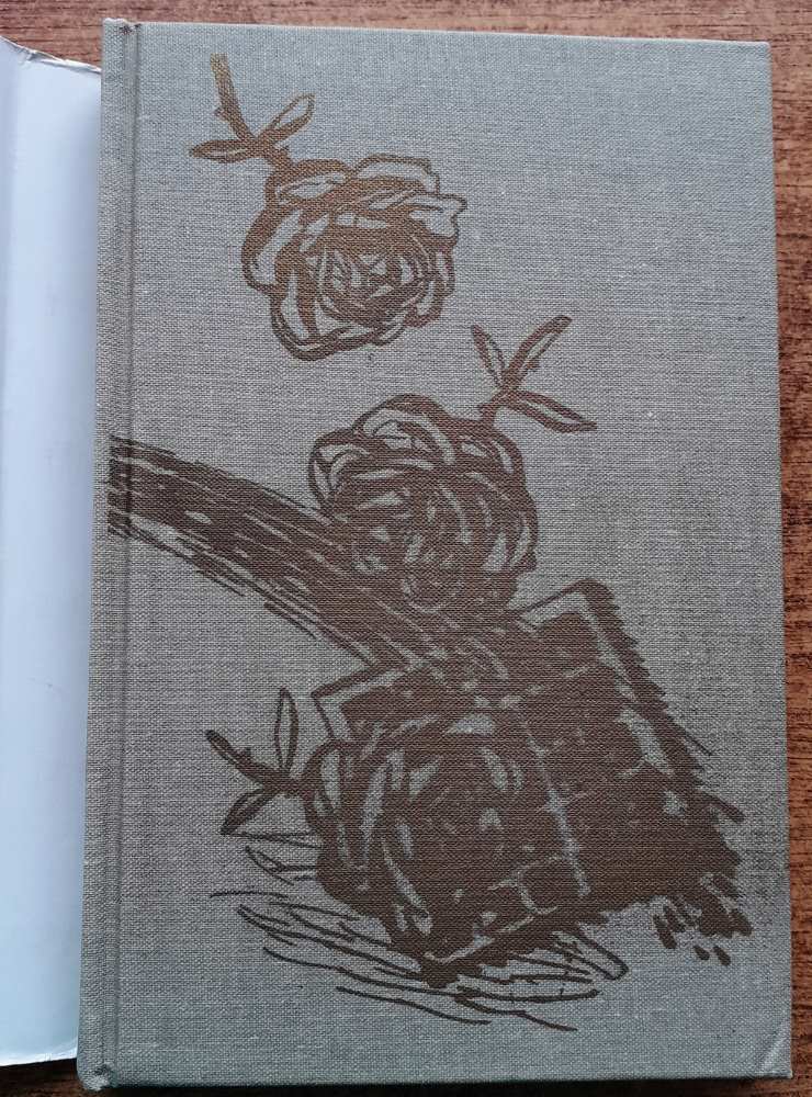 Chcete vidět zlatou Prahu / Výbor z povídek