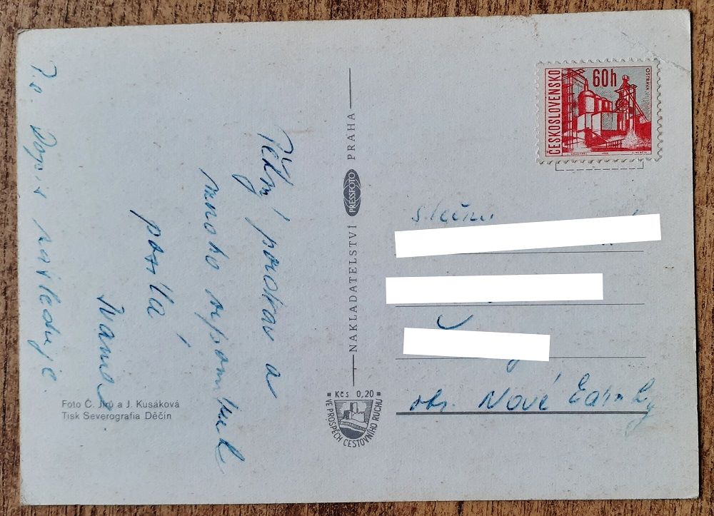 Lázně Velké Losiny