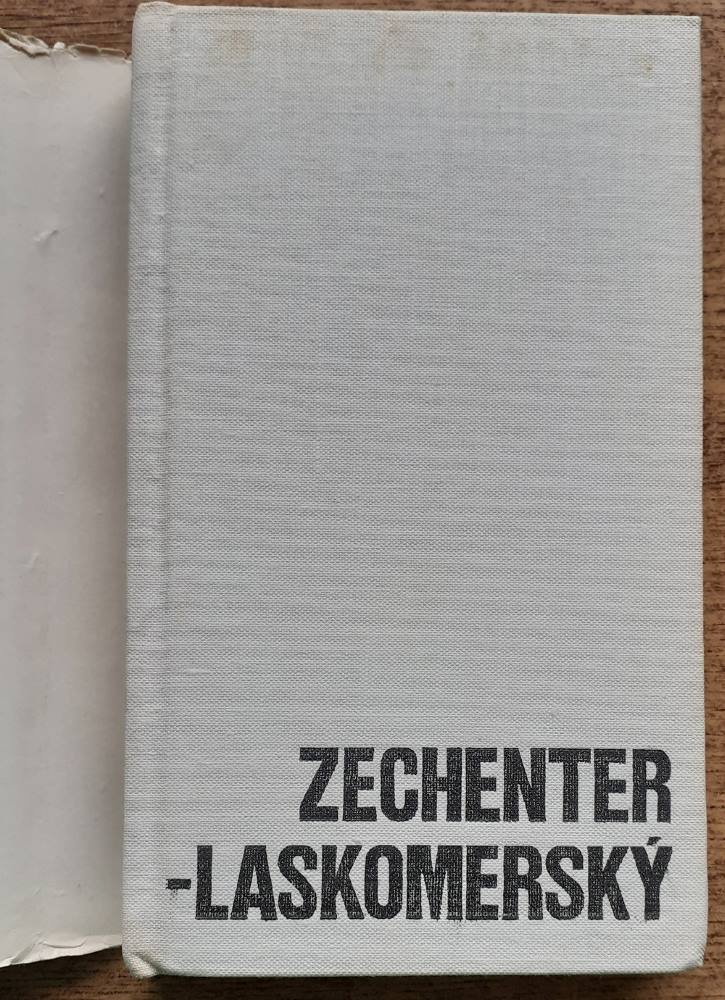 Lipovianska Maša
