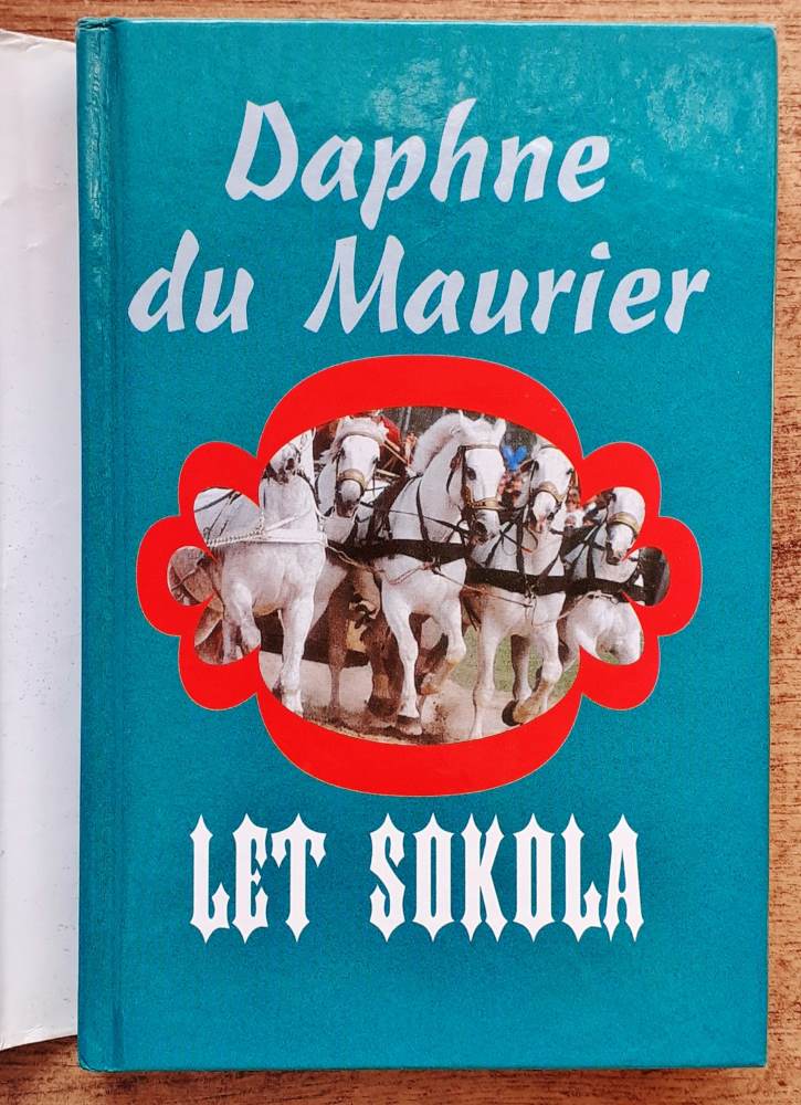 Let Sokola